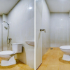 Отель OYO 90233 The Shine Residence, фото 10