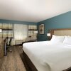 Отель Holiday Inn Express & Suites Paso Robles, an IHG Hotel, фото 22