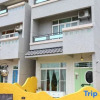 Отель Slow Travel Taitung B&B, фото 1