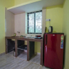Отель OYO 12420 Home Studio Mandrem Beach, фото 1