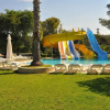 Отель Serra Park Hotel, фото 9