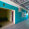 Отель OYO 3348 Minimalis Homestay, фото 7