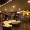 Отель De Moksha Eco Friendly Boutique Resort, фото 36