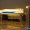 Отель Fusheng Hotel (Qingdao Huangdao), фото 2