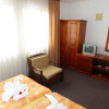 Отель Family Hotel Nadejda, фото 2