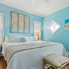 Отель Family-friendly Pensacola Home < 1 Mi to Beach!, фото 6