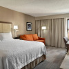 Отель Hampton Inn Philadelphia Mt. Laurel, фото 6