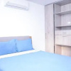 Отель Apartamento Lleras AC Hot Tub, фото 5