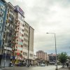 Отель Yayla Hotel в Измире