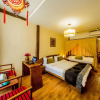 Отель Lirenju Zhenpin Inn, фото 15