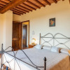 Отель Podere Baccoleno, фото 32