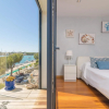 Отель LLEVANT  - Apartment with sea views in Portocolom. Free WiFi, фото 15