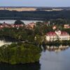 Отель Woiński Spa, фото 39