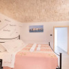 Отель WePuglia - B&B La Maison D, фото 11