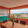 Отель Awesome Home in Plano With Wifi and 3 Bedrooms, фото 14