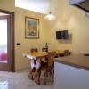 Отель I Fiori di Sara - Toscana, фото 25