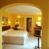 Отель Villa Albero, фото 2