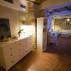 Отель Modà Antica Dimora, фото 4