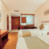 Отель Sine hotel, фото 7