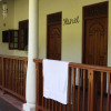 Отель Manel Guesthouse, фото 8
