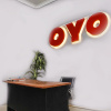 Отель OYO Flagship 1034 Pondok Mulia Guest House Syariah, фото 2