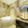 Отель Guri Galmae Indi Present Hotel, фото 9
