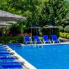 Отель Vemara Club - All Inclusive, фото 15