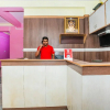 Отель Chinmayee Inn by OYO Rooms, фото 27