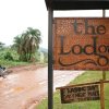 Отель The Lodge Kampala, фото 28