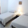 Отель Villa Florida - Comfort - 4 Bedroom, фото 4