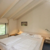 Отель Tidy Holiday Home With Wood Burner in a Green Area, фото 3