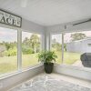 Отель Port Charlotte Home w/ Sunroom, Grill & Fire Pit!, фото 8