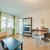 Отель Apartamenty Sun &Snow Rezydencja Parkowa, фото 14