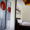 Отель Villa Lombok by Holiplanet, фото 2
