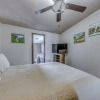 Отель Pet-friendly Alamogordo Home 16 Mi to White Sands!, фото 5