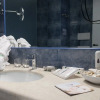 Отель Mamiani & Relaxing Spa Urbino, фото 7