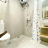 Отель Homey Living Studio At Pollux Chadstone Apartment, фото 8