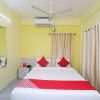 Отель OYO Flagship 37436 Yellow Rose, фото 3