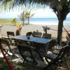 Отель The Driftwood Surfer, фото 31