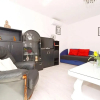 Отель Apartment With 3 Bedrooms In Stobrec, With Furnished Balcony And Wifi - 300 M From The Beach, фото 11