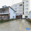 Отель Xiangying Holiday B&B, фото 9
