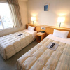 Отель South Breeze Hotel, фото 3