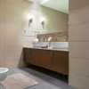Отель HiGuests Vacation Homes-Marina Residence, фото 11