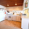 Отель Beachmark 3D - 1 Br Home, фото 4