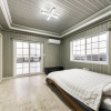 Отель Gyeongju The Stay, фото 3