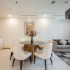 Отель Landmark 81 Residence - La Vague, фото 32