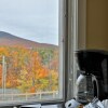 Отель Fall Line Condos by Killington VR - 3 Bedrooms, фото 17
