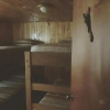 Отель Hostal Andalue, фото 14