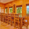 Отель A Grand View Lodge #540, фото 45