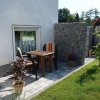 Отель Tranquil Apartment in Runkel-ennerich With Private Terrace, фото 6